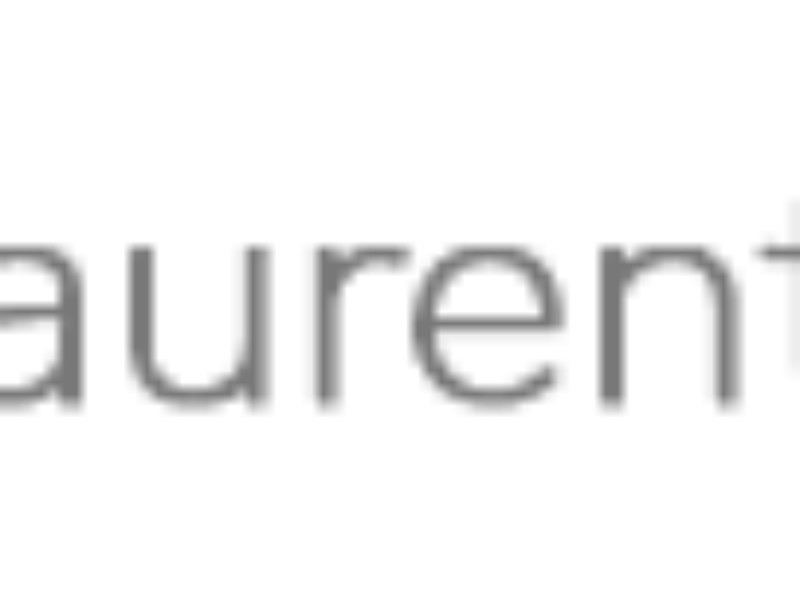 Blonde and Yellow Stone