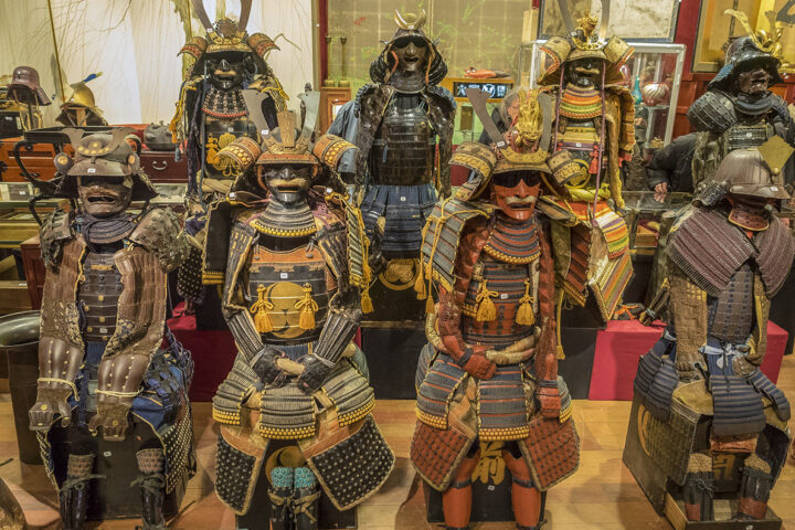 Vente de Marco à l'hotel Drouot Paris