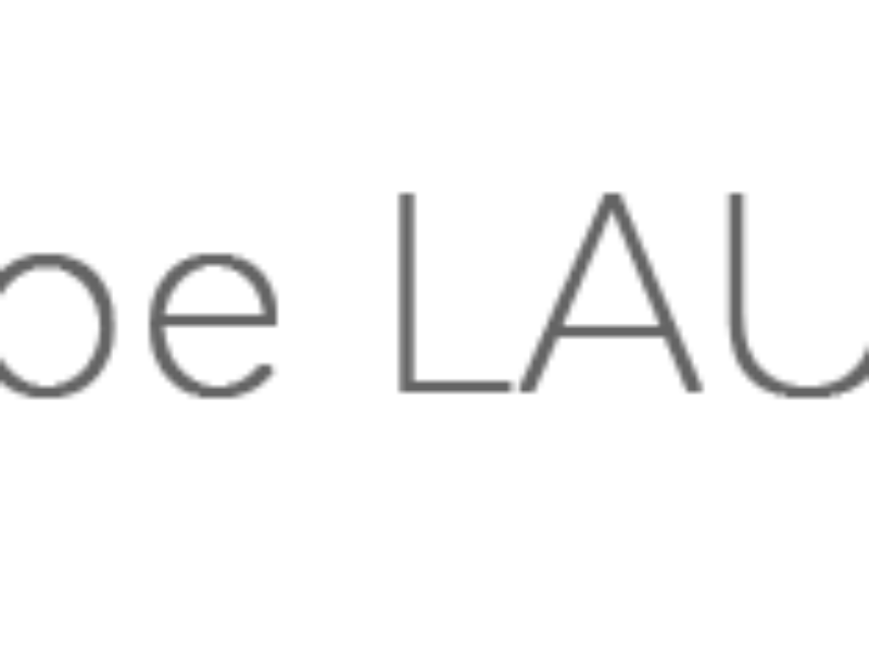 Good Morning, Nature